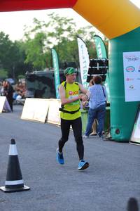 BIB: 1568
                            <button type="button" onclick="openModal(3633331)" class="btn btn-primary btn-sm float-right btn-popup" data-toggle="modal" data-target=".modal-high-quality">
                        <i class="fas fa-shopping-cart"></i> Add to Cart
                    </button>
                                            <button type="button" onclick="isThisMe(3633331, true)" class="btn btn-success btn-sm float-right btn-popup btn-isme hidden" data-toggle="tooltip" data-placement="bottom" title="นี่คือรูปของคุณใช่ไหม คลิกที่นี่เพื่อเอาเข้าอัลบั้ม">
                        <i class="fas fa-plus"></i> Add to album
                    </button>
                    <button type="button" onclick="isThisMe(3633331, false)" class="btn btn-warning btn-sm float-right btn-popup btn-isnotme hidden">
                        <i class="fas fa-ban"></i> Remove from album
                    </button>